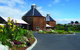 Corumbene Nursing Home - thumb 0