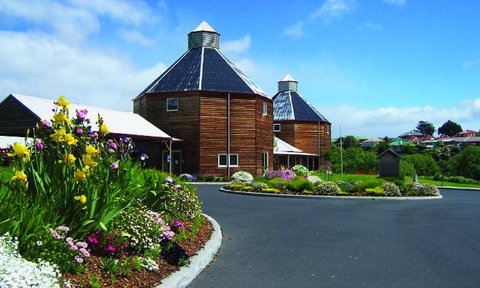 Corumbene Nursing Home - Seniors Australia 0