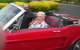 Corumbene Nursing Home - thumb 1