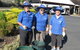 Corumbene Nursing Home - thumb 2