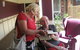 Corumbene Nursing Home - thumb 3