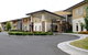 Sandhill Aged Care Facility - thumb 0