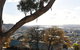 Sandhill Aged Care Facility - thumb 1