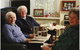 Uniting AgeWell Aldersgate Village - thumb 0