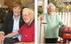 Uniting AgeWell Aldersgate Village - thumb 1
