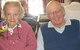 Uniting AgeWell Aldersgate Village - thumb 3