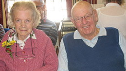 Uniting AgeWell Aldersgate Village - Seniors Australia 3