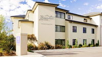 Arcare Greenhill