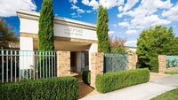 Arcare Latrobe