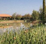 Aveo Cherry Tree Grove Serviced Apartments