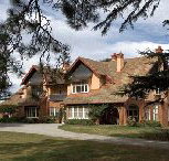 Aveo Edrington Park Serviced Apartments - Seniors Australia