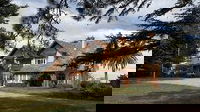 Book Berwick Accommodation Vacations Seniors Australia Seniors Australia