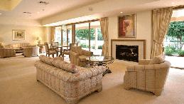Aveo Edrington Park Serviced Apartments - Seniors Australia 1