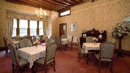 Aveo Edrington Park Serviced Apartments - Seniors Australia 2