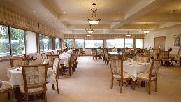 Aveo Edrington Park Serviced Apartments - Seniors Australia 3