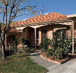 Aveo Fountain Court Serviced Apartments - Seniors Australia