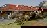 Book Doncaster East Accommodation Vacations Seniors Australia Seniors Australia