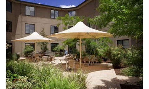 BlueCross Silverwood - Seniors Australia 3