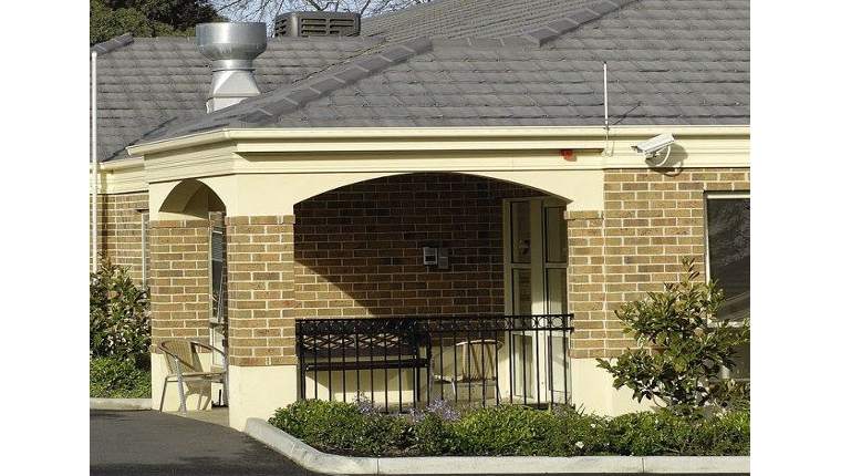 BlueCross Tarralla Croydon