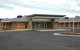 Bupa Portland - thumb 1