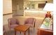 Bupa Woodend - thumb 1