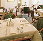 Camberwell Manor SRS - Seniors Australia