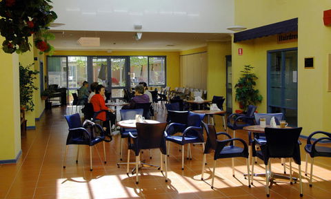 Cassia House - Seniors Australia 2