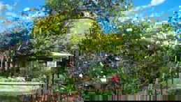 Cassia House - Seniors Australia 3