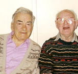 Caulfield House SRS - Seniors Australia