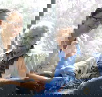 Chatsworth Terrace SRS - Seniors Australia