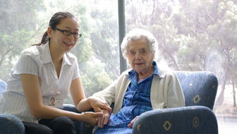 Agedcare in Tarwin Lower VIC Seniors Australia Seniors Australia