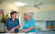 Churches Of Christ Care Betheden Aged Care Service - thumb 0