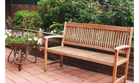 Craigcare Mornington - Seniors Australia 0