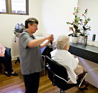 Crofton House SRS - Seniors Australia