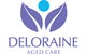 Deloraine Aged Care (Affiliate) - thumb 2