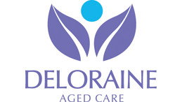 Deloraine Aged Care (Affiliate) - Seniors Australia 2
