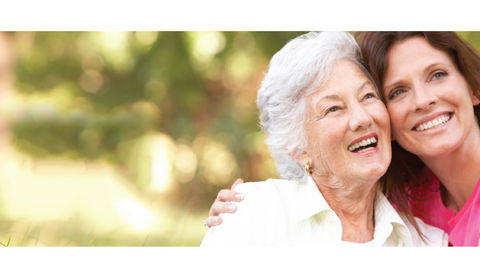 Baldwin Care Group - Seniors Australia 1