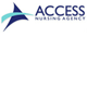 Access Nursing Agency Randwick