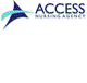 Access Nursing Agency - Seniors Australia