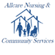 Allcare Nursing Services Pty Ltd Toukley