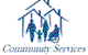 Allcare Nursing Services Pty Ltd - thumb 0