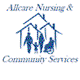 Allcare Nursing Services Pty Ltd - Seniors Australia 0
