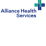 Alliance Health Services Surry Hills
