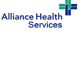 Alliance Health Services - Seniors Australia