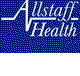 Allstaff - Seniors Australia