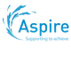 Aspire Support Services Albury