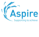 Aspire Support Services - Seniors Australia
