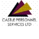 Castle Personnel Services Ltd Mayfield