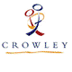 Crowley Sherwood - Seniors Australia 0