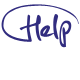 Help Nursing Agency Pty Ltd